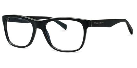 Image for DG3144 from LensCrafters - Eyewear | Shop Glasses, Frames ...