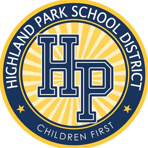 The School District of the City of Highland Park | Highland Park MI