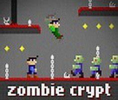 2 Player Zombie Games - Play Free Online 2 Player Zombie Game - Games 2 Player Zombie