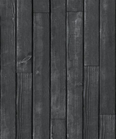 Wood Texture Wallpaper