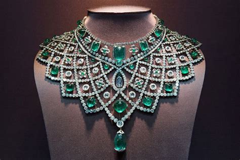 17 Best images about Romanov/Russian Imperial Jewels on Pinterest | Family jewels, Grand duke ...