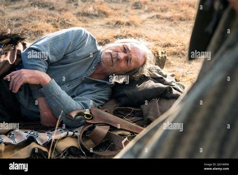 Tommy lee jones hi-res stock photography and images - Alamy