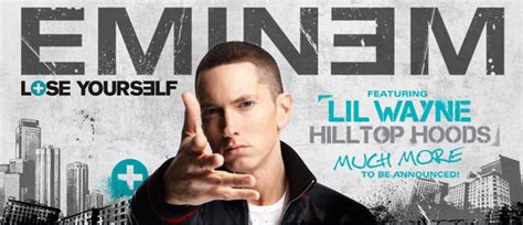 Eminem Australian Tour - Eventfinda