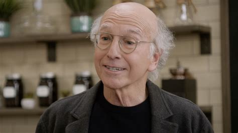 Curb Your Enthusiasm Season 11 - Everything We Know So Far