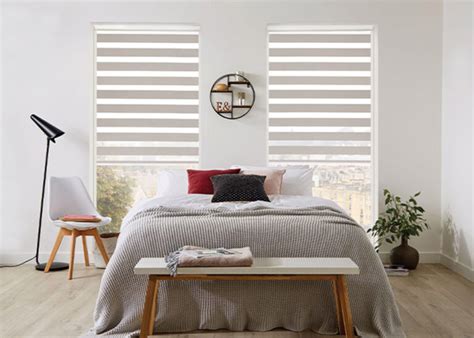 Made To Measure Blinds Dartford - DJ Blinds