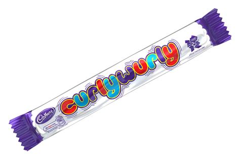 Cadbury Curly Wurly Candy Bars: 60-Piece Box | ubicaciondepersonas.cdmx.gob.mx