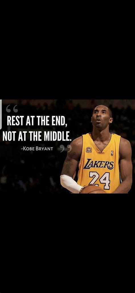 KOBE BRYANT QUOTE | ubicaciondepersonas.cdmx.gob.mx