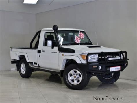 Indongo Toyota Namibia - Vehicle inventory online | Indongo Toyota in Windhoek, Namibia