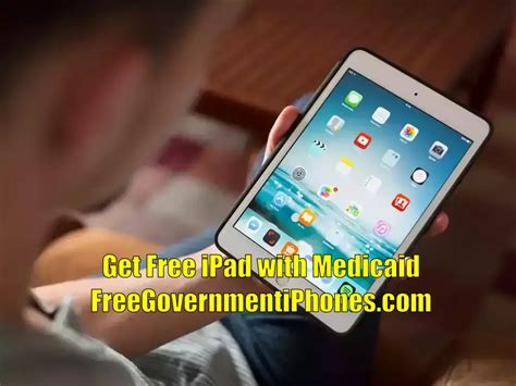 Free Government iPhone 14 & Pro Max (Apply Now) 2023