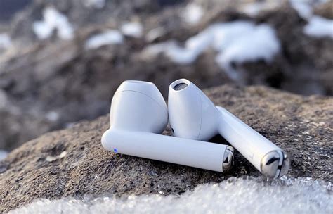 Best wireless earbuds with long battery life under $50 – Blackview ...