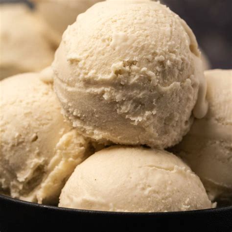 Vegan Ice Cream Recipes - Loving It Vegan