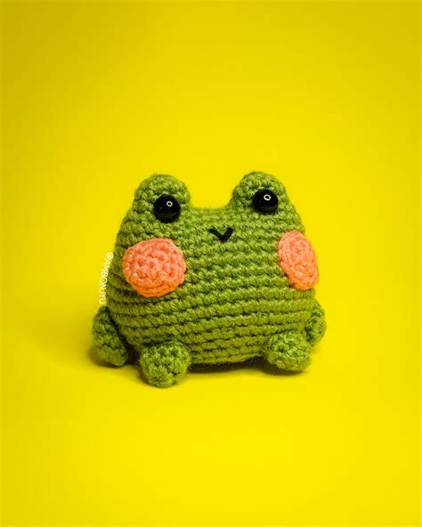 tinie frogge : Cutefroggies