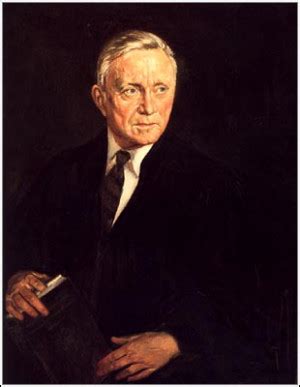 William O. Douglas Quotes. QuotesGram