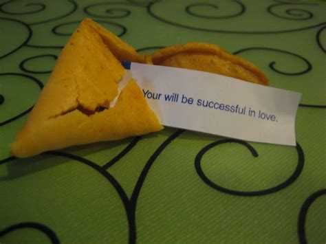 Bad Fortune Cookie Quotes. QuotesGram