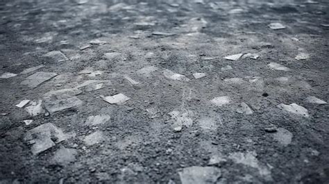 Blacktop Industry Dark Asphalt Road Texture For Construction Background, Tar, Street Texture ...