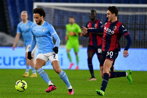 Bologna vs Lazio: Match Preview, Expected Lineups, Team News