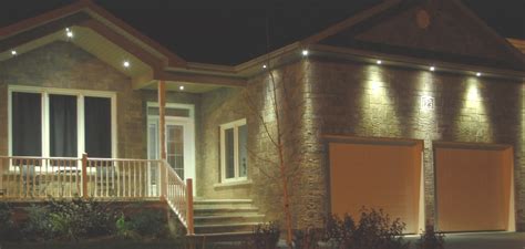 10 things to know about Led outdoor soffit lighting | Warisan Lighting