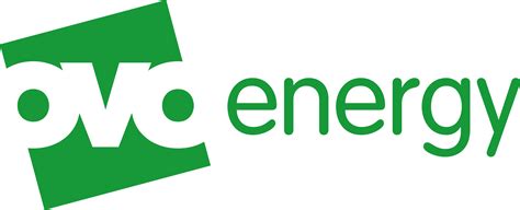 OVO Energy | Electricity, gas and dual fuel tariffs | finder UK