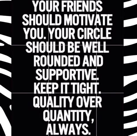 Quotes About Cliques. QuotesGram