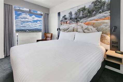 HOTEL LAUNCESTON (AU$117) - 2024 Prices & Reviews - Photos of Hotel ...