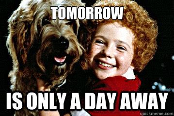 Orphan Annie memes | quickmeme