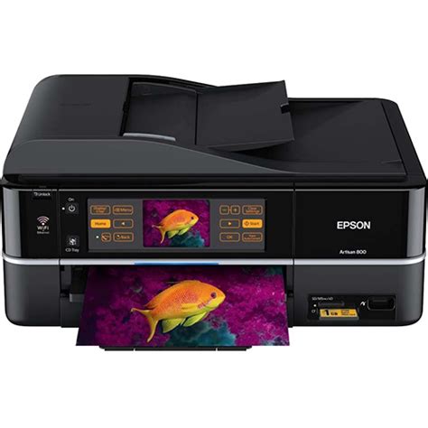 Epson Artisan 800 Ink Cartridges | 1ink.com