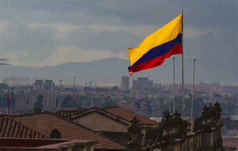 Independencia de Colombia: ¿por qué y cómo se celebra?