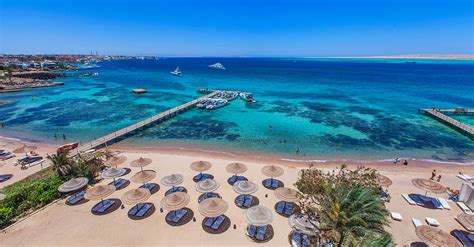 Hurghada Wallpapers - Top Free Hurghada Backgrounds - WallpaperAccess