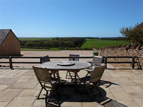 Clayhanger Lodge | Luxury Dorset Cottages