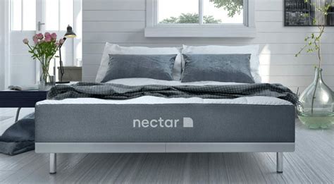 The 10 Best Memory Foam Mattresses for Side Sleepers in 2023 - Online ...