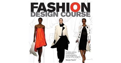 Online Fashion Designing Course With Certificate - Get your certificate ...