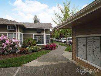 Millwood Estates Apartments - Lynnwood, WA 98037 | Apartments for Rent | Estates, Apartments for ...