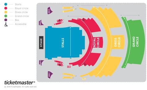 Theatre Royal Bath - Bath | Tickets, 2024 Event Schedule, Seating Chart