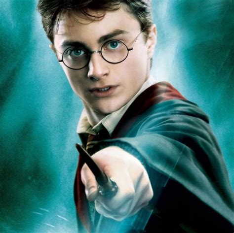 Harry Potter Quiz: Trivia Questions and Answers | free online printable quiz without ...