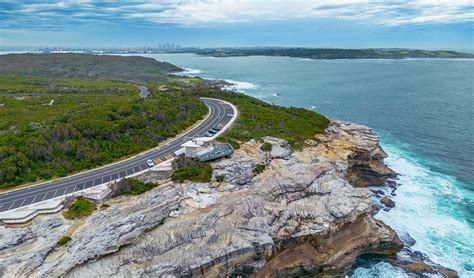 Kamay Botany Bay National Park | NSW National Parks