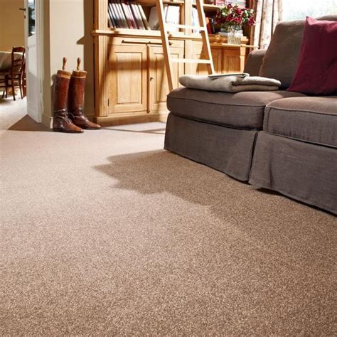 Splendid Saxony Carpet | Buy Online | Carpetways Direct Ltd