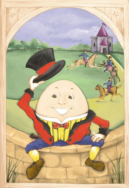 Free Humpty Dumpty, Download Free Humpty Dumpty png images, Free ClipArts on Clipart Library