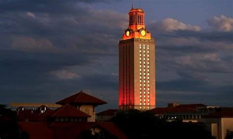 UT Austin Offers New Undergraduate Major in Statistics and Data Science ...