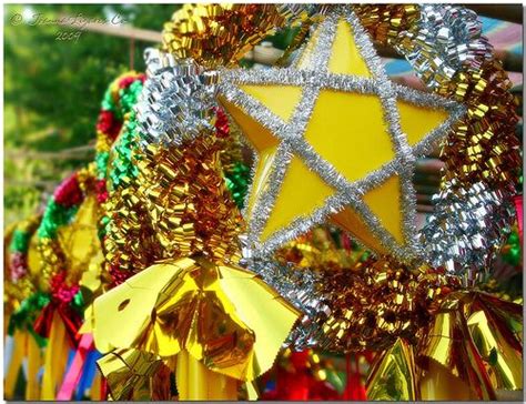 How to make a philippine parol filipino christmas star lantern – Artofit