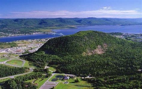 campbellton nb Places Ive Been, Places To See, New Brunswick Canada ...