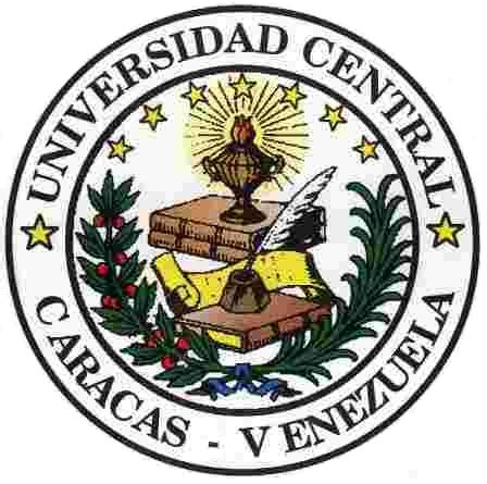 Universidad Central de Venezuela-Maracay | Networking Academy