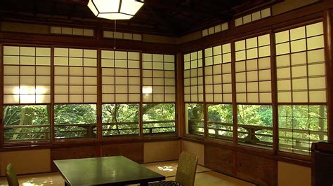 What are Shoji? Complete Guide to Japanese Paper Screens