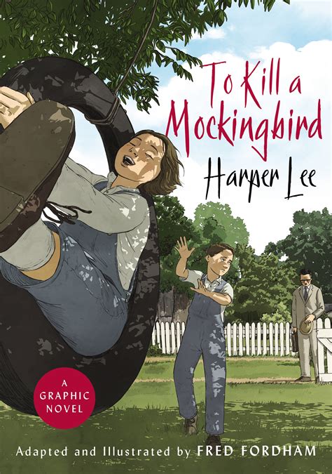 To Kill a Mockingbird by Harper Lee - Penguin Books Australia