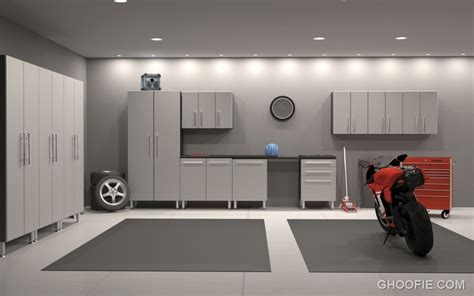 Simple Garage Ideas for Small Space - Interior Design Design Ideas - Interior Design Ideas