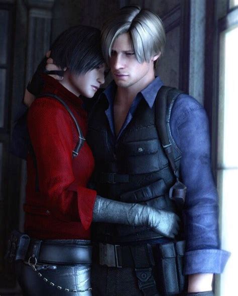 Pin by Nightingale on PlayStation | Resident evil leon, Resident evil cosplay, Leon s kennedy