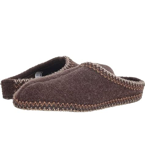 Men's Slippers + FREE SHIPPING | Shoes | Zappos.com