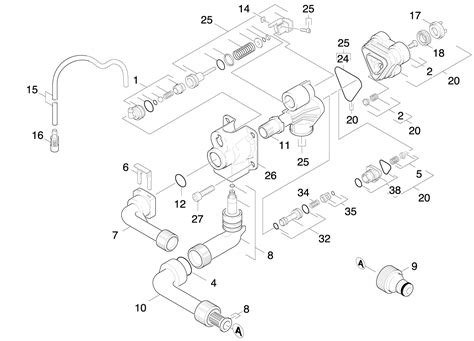 Karcher K3 Spare Parts List | Webmotor.org