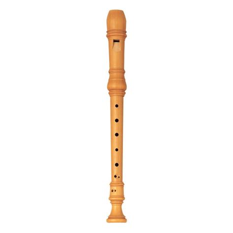 Soprano - Overview - Recorders - Brass & Woodwinds - Musical Instruments - Products - Yamaha ...