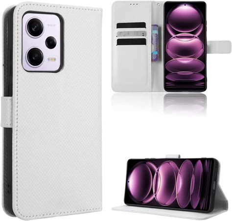 10 Best Cases For Xiaomi Redmi Note 12 Pro