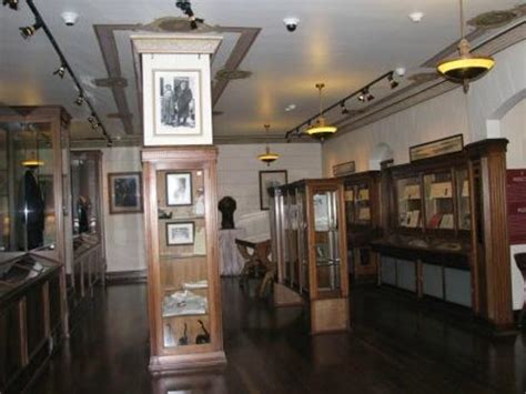 Polish Museum of America (Chicago) - All You Need to Know Before You Go (with Photos) - TripAdvisor